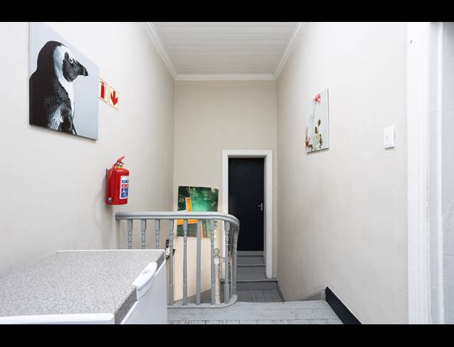 3 bed property to rent in WOODSTOCK